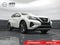 2021 Nissan Murano Platinum