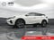 2021 Nissan Murano Platinum