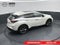2021 Nissan Murano Platinum