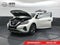 2021 Nissan Murano Platinum