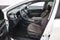 2021 Nissan Murano Platinum