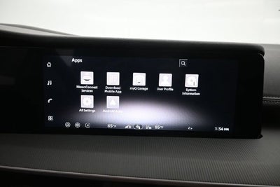 2027 Nissan Murano SL