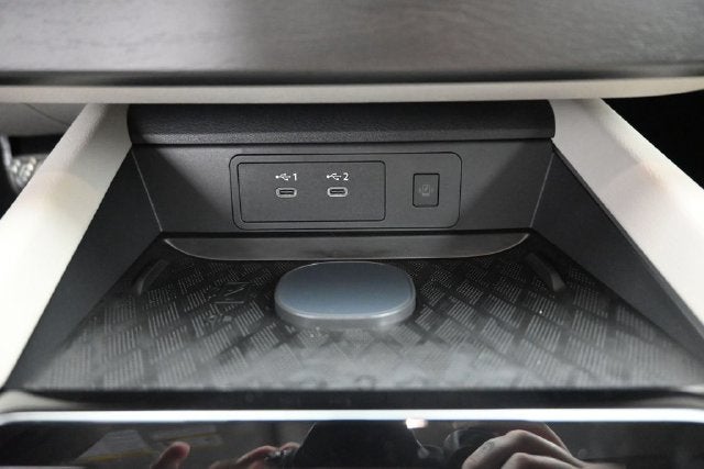 2027 Nissan Murano SL