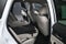 2027 Nissan Murano SL
