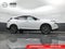2027 Nissan Murano SL