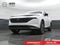 2027 Nissan Murano SL