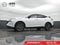 2027 Nissan Murano SL