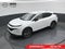 2027 Nissan Murano SL