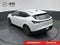 2027 Nissan Murano SL