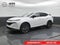 2027 Nissan Murano SL