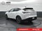 2027 Nissan Murano SL
