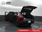 2027 Nissan Murano DARK ARMOR