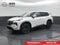 2027 Nissan Rogue SV
