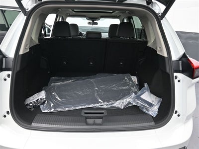 2026 Nissan N/A Dark Armor™