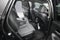2023 Hyundai Santa Fe SEL PREMIUM PACKAGE