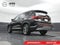 2023 Hyundai Santa Fe SEL PREMIUM PACKAGE