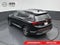 2023 Hyundai Santa Fe SEL PREMIUM PACKAGE