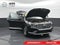 2023 Hyundai Santa Fe SEL PREMIUM PACKAGE