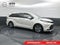 2021 Toyota Sienna Limited 7 Passenger