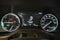 2021 Toyota Sienna Limited 7 Passenger