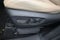 2021 Toyota Sienna Limited 7 Passenger