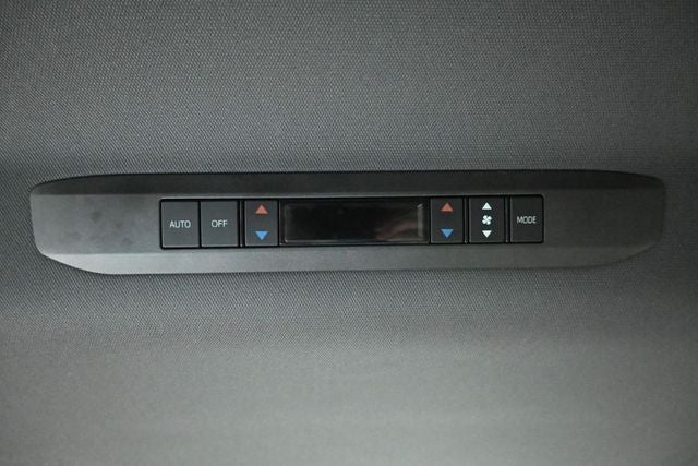 2021 Toyota Sienna Limited 7 Passenger