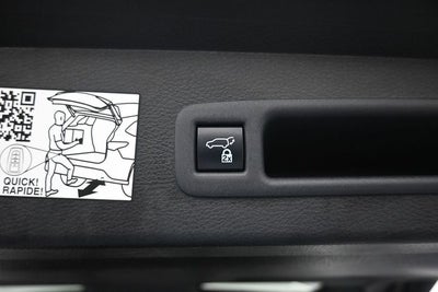 2021 Toyota Sienna Limited 7 Passenger