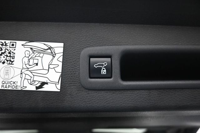 2021 Toyota Sienna Limited 7 Passenger