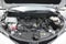 2021 Toyota Sienna Limited 7 Passenger