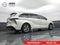 2021 Toyota Sienna Limited 7 Passenger
