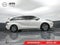 2021 Toyota Sienna Limited 7 Passenger