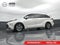 2021 Toyota Sienna Limited 7 Passenger