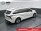 2021 Toyota Sienna Limited 7 Passenger