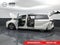 2021 Toyota Sienna Limited 7 Passenger
