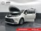 2021 Toyota Sienna Limited 7 Passenger