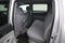 2008 Toyota Tacoma Base V6