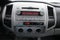 2008 Toyota Tacoma Base V6
