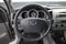 2008 Toyota Tacoma Base V6