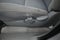 2008 Toyota Tacoma Base V6