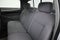 2008 Toyota Tacoma Base V6