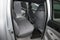 2008 Toyota Tacoma Base V6
