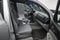 2008 Toyota Tacoma Base V6