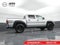 2008 Toyota Tacoma Base V6