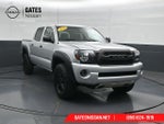 2008 Toyota Tacoma Base V6