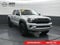 2008 Toyota Tacoma Base V6