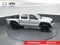 2008 Toyota Tacoma Base V6