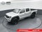 2008 Toyota Tacoma Base V6