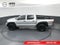 2008 Toyota Tacoma Base V6