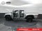 2008 Toyota Tacoma Base V6
