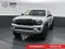 2008 Toyota Tacoma Base V6